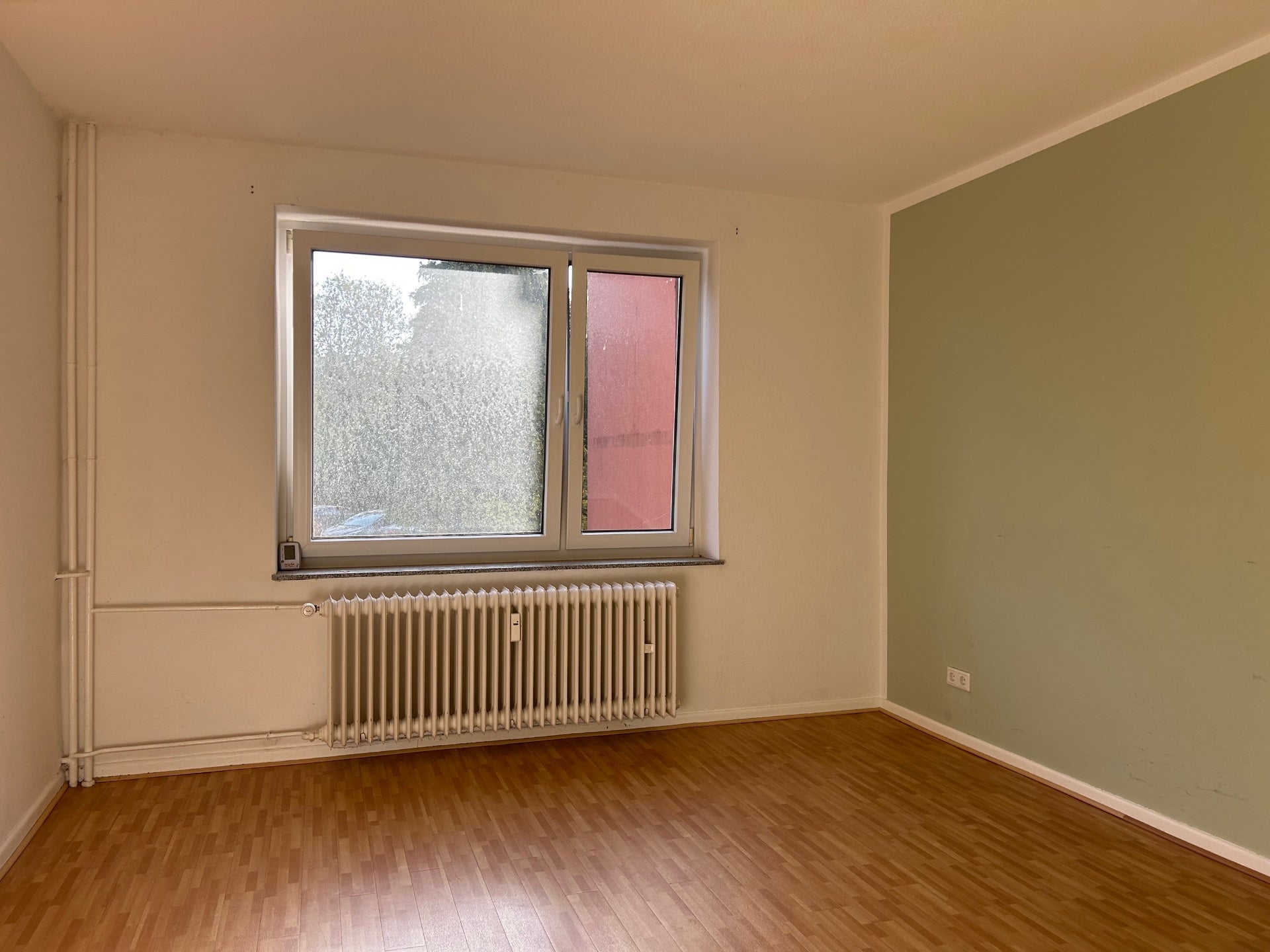 Wohnung Am Hölterhof in Radevormwald