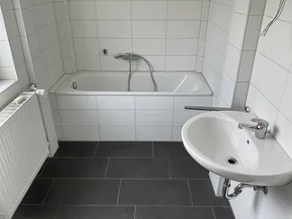 Wohnung Am Rohrwerk in Bielefeld