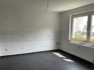 Wohnung Am Rohrwerk in Bielefeld