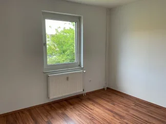 Wohnung Am Rohrwerk in Bielefeld