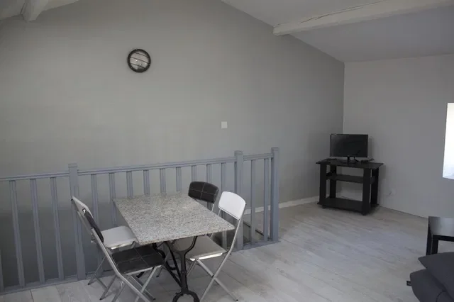 Appartement Impasse des Pacages à Ménétrol