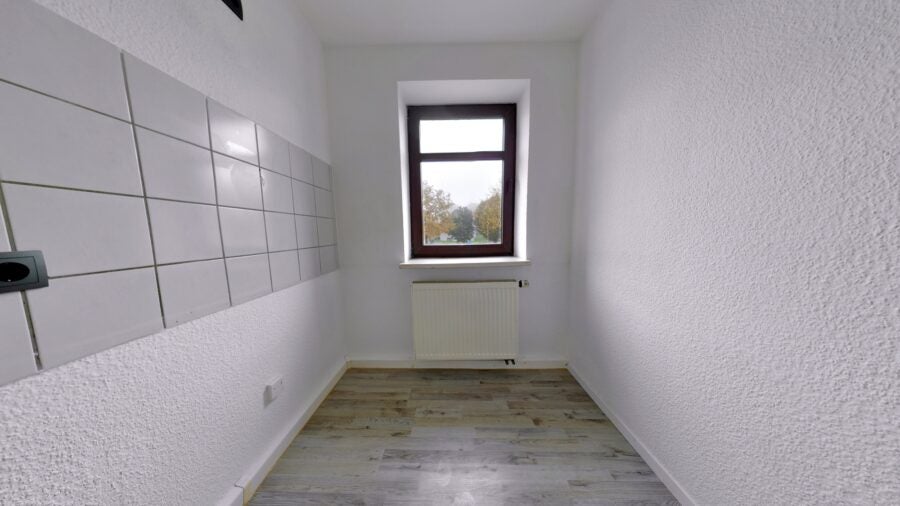 Wohnung Dalheimer Straße in Marsberg