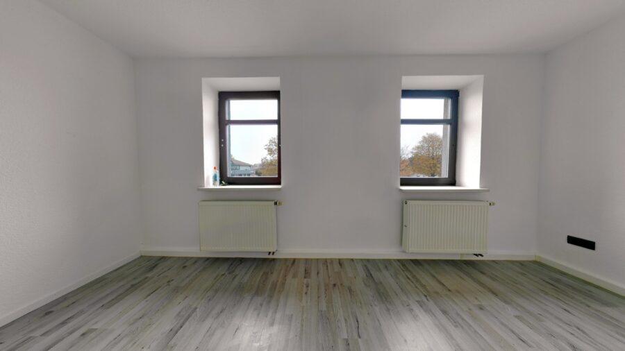 Wohnung Dalheimer Straße in Marsberg