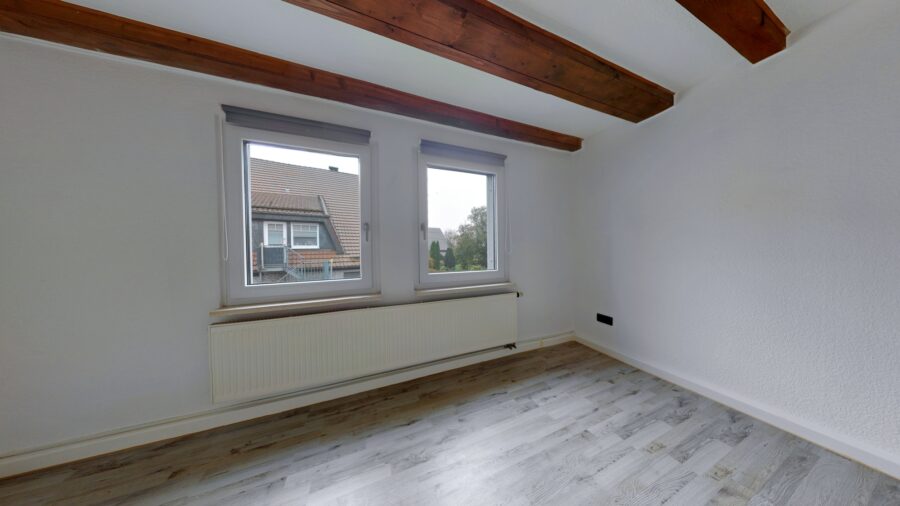 Wohnung Dalheimer Straße in Marsberg