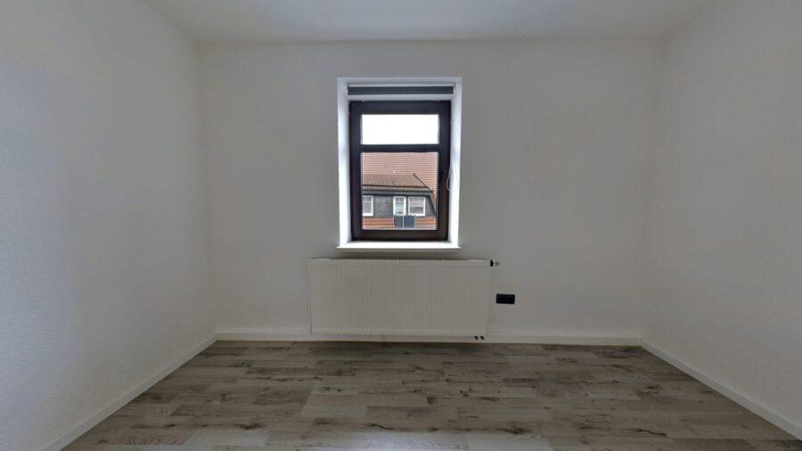 Wohnung Dalheimer Straße in Marsberg