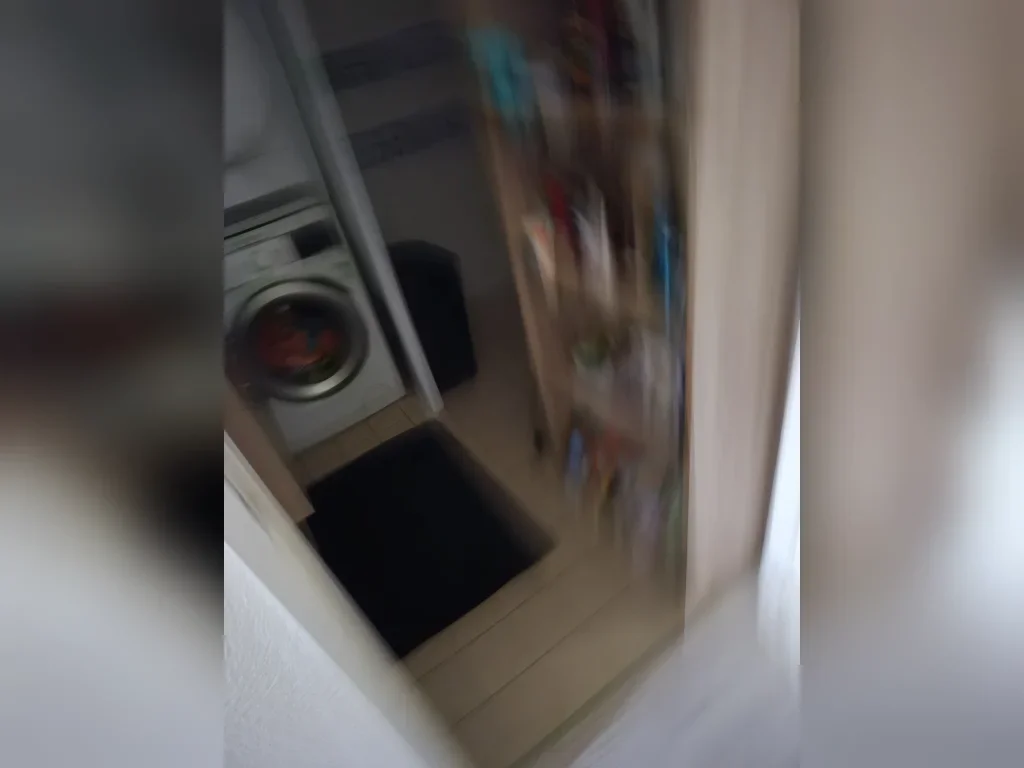 Appartement Stan Kentonhof in Hoorn