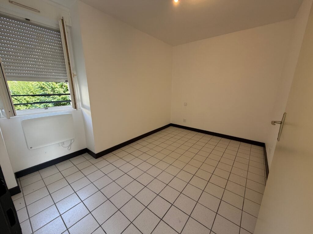 Appartement Rue de la Pompe à Vergt