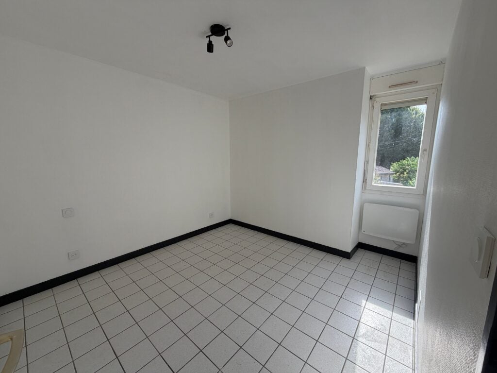 Appartement Rue de la Pompe à Vergt