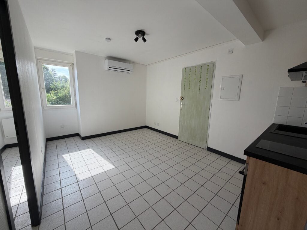Appartement Rue de la Pompe à Vergt