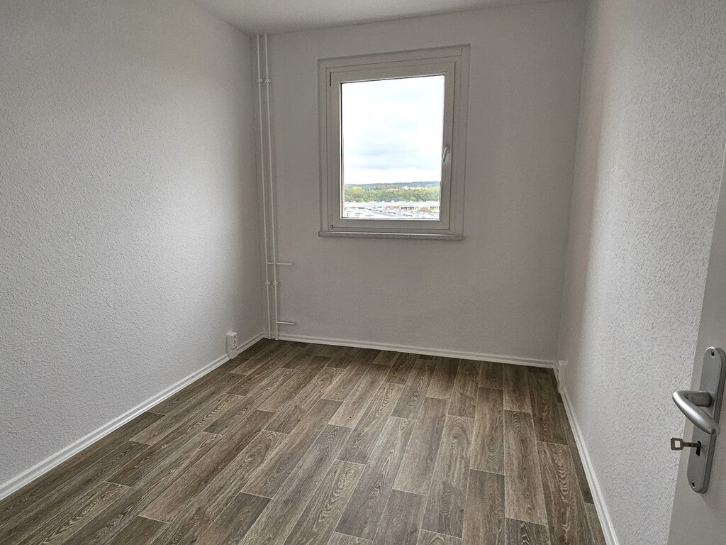 Zimmer Carl-Schorlemmer-Ring in Halle (Saale)