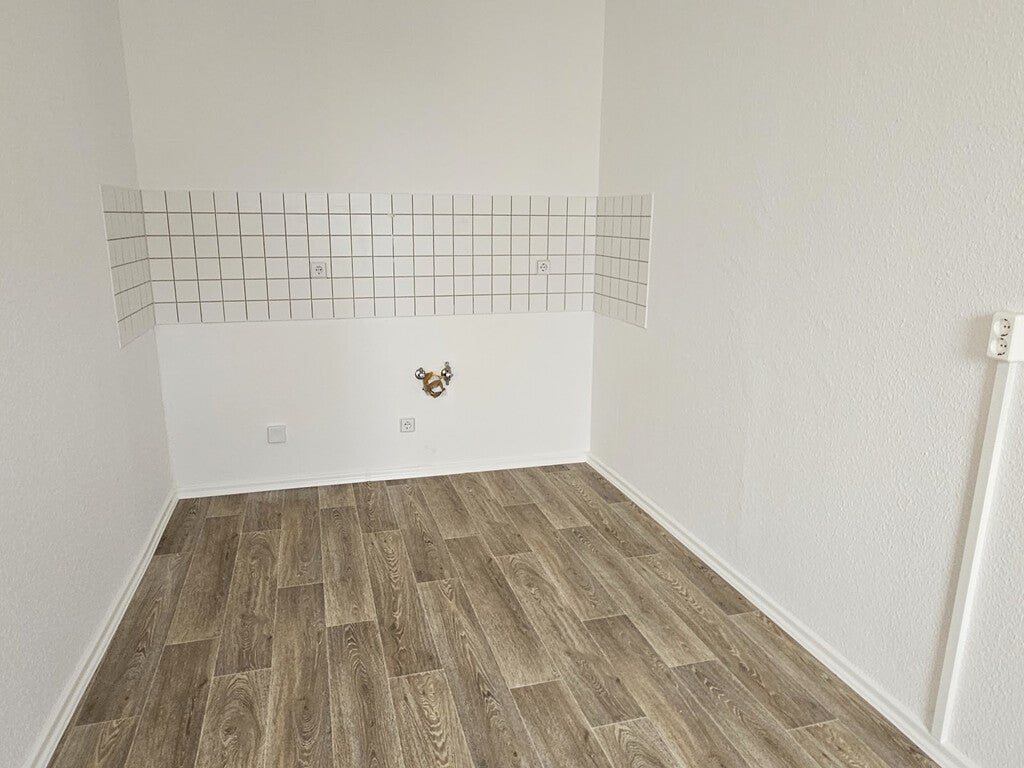 Zimmer Carl-Schorlemmer-Ring in Halle (Saale)