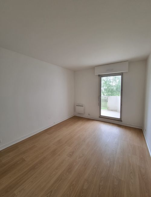 Appartement Rue Pierre Clostermann à Le Chesnay-Rocquencourt