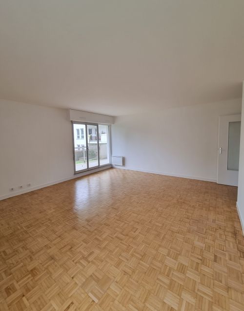 Appartement Rue Pierre Clostermann à Le Chesnay-Rocquencourt