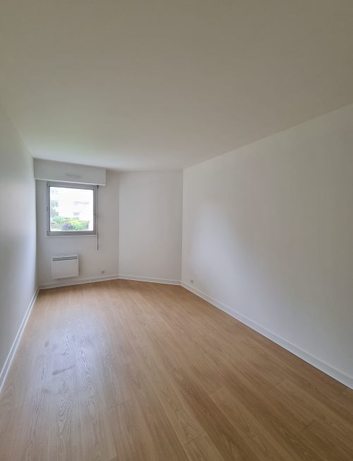 Appartement Rue Pierre Clostermann à Le Chesnay-Rocquencourt