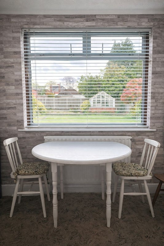 Room Coleshill Road in Birmingham
