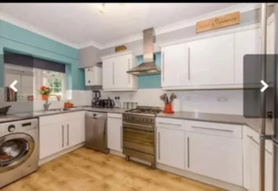 Room Lime Tree Court in St Albans