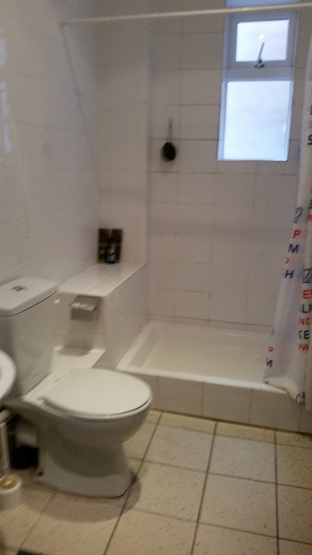Room Harvey Road in Bournemouth