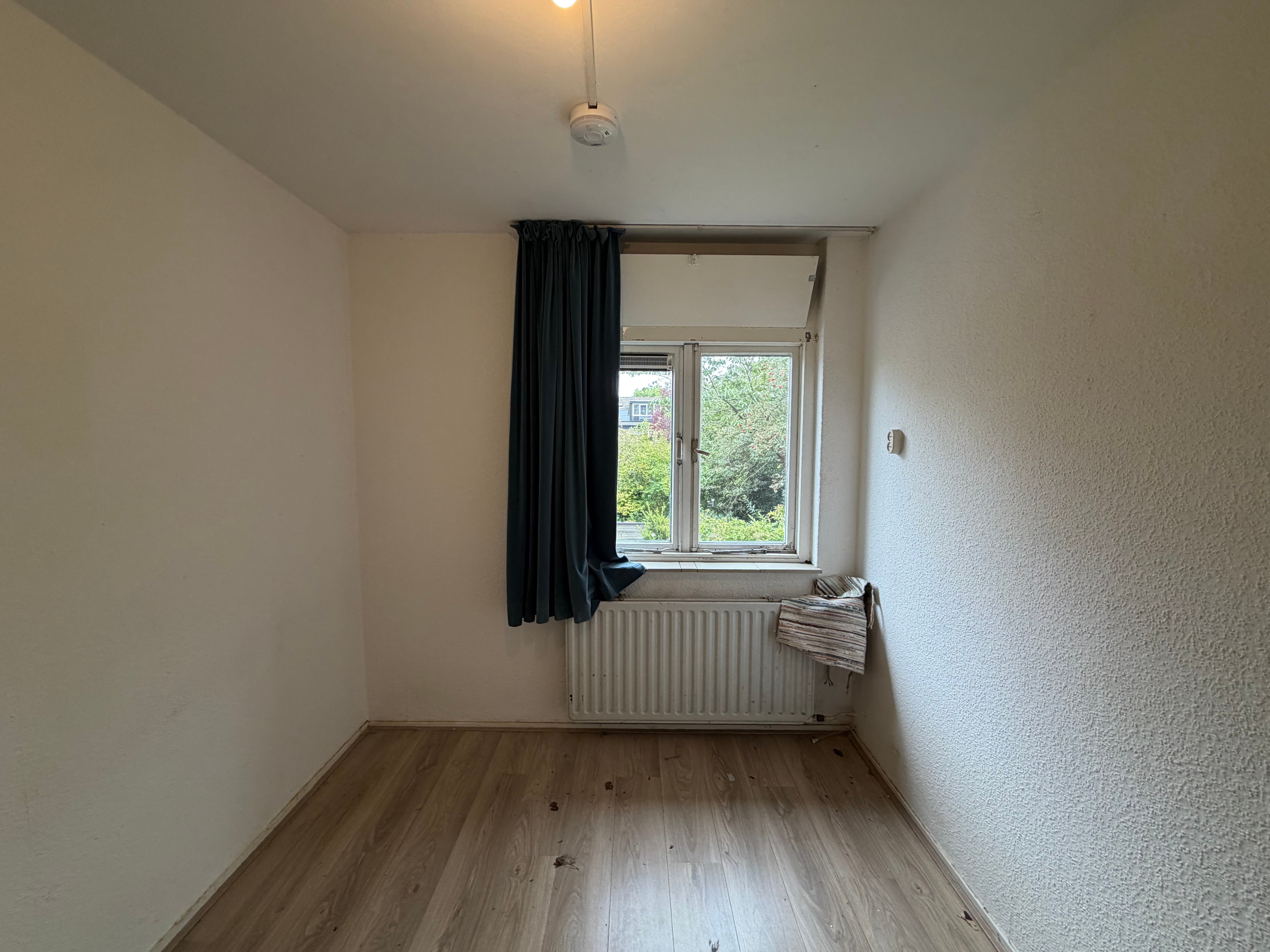 Kamer Avondsterlaan 3