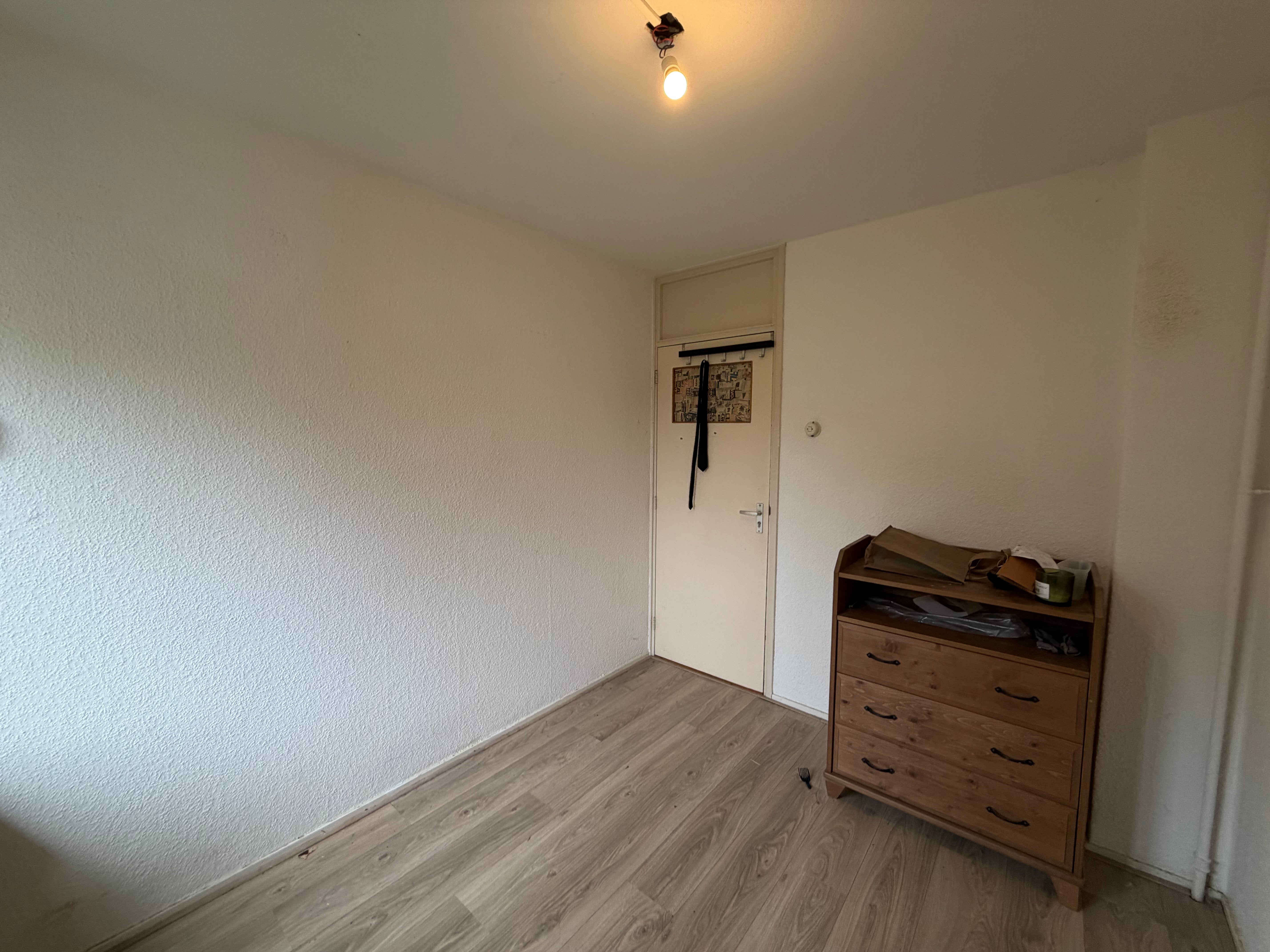 Kamer Avondsterlaan 4