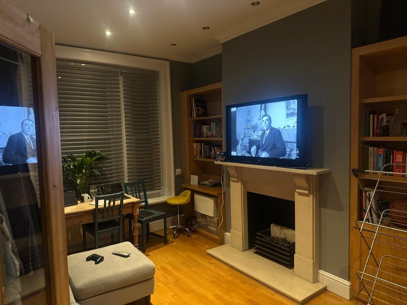Room Archway Road in Greater London