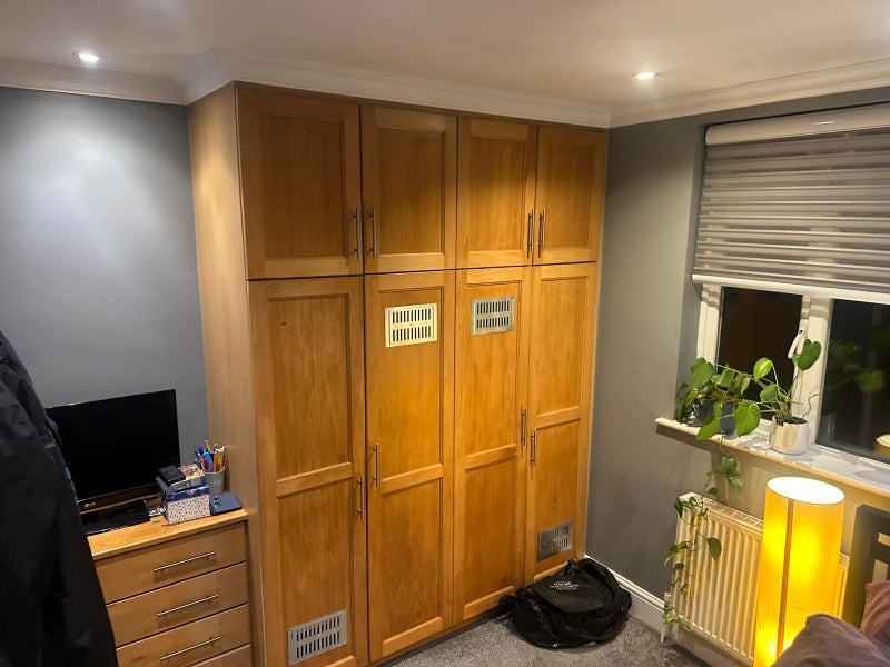 Room Archway Road in Greater London