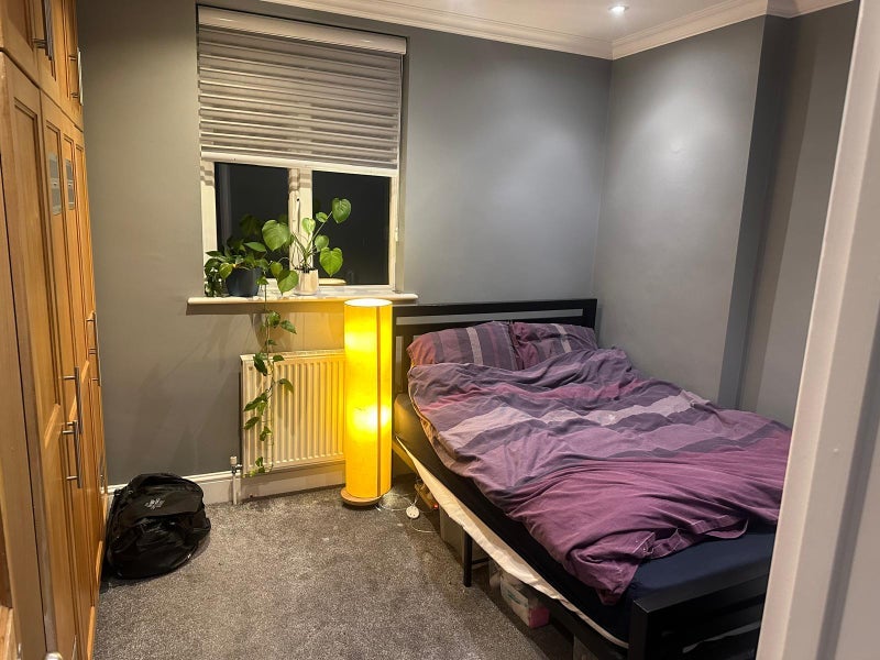 Room Archway Road in Greater London
