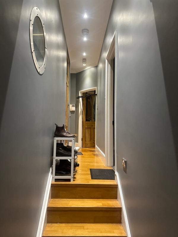 Room Archway Road in Greater London