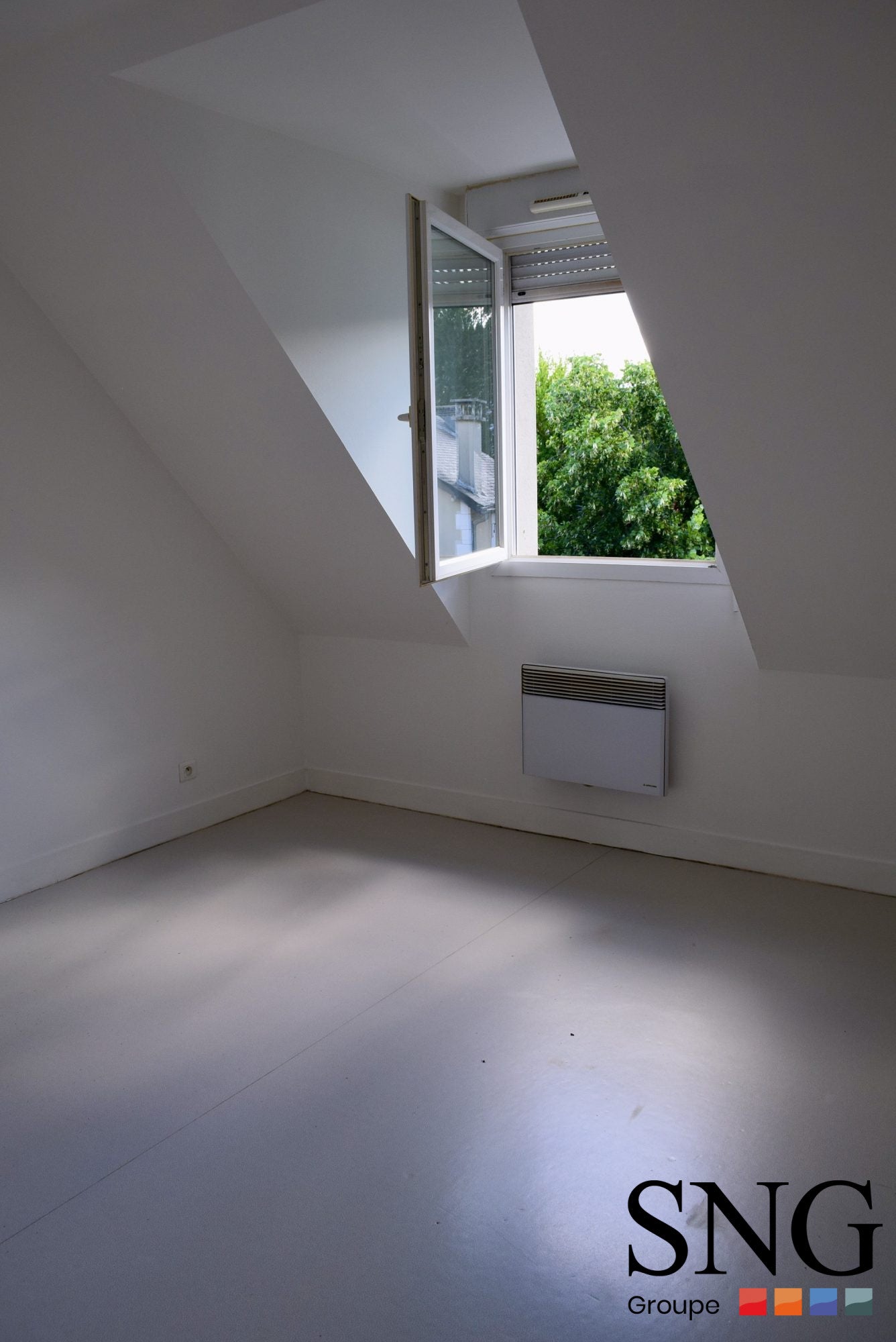 Appartement Rue Emmanuel Berl à Argentat-sur-Dordogne