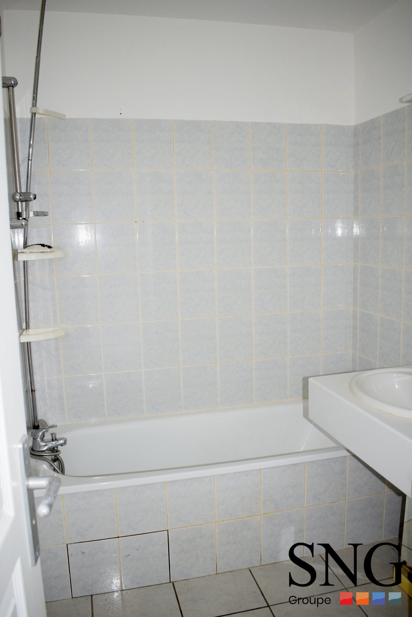 Appartement Rue Emmanuel Berl à Argentat-sur-Dordogne