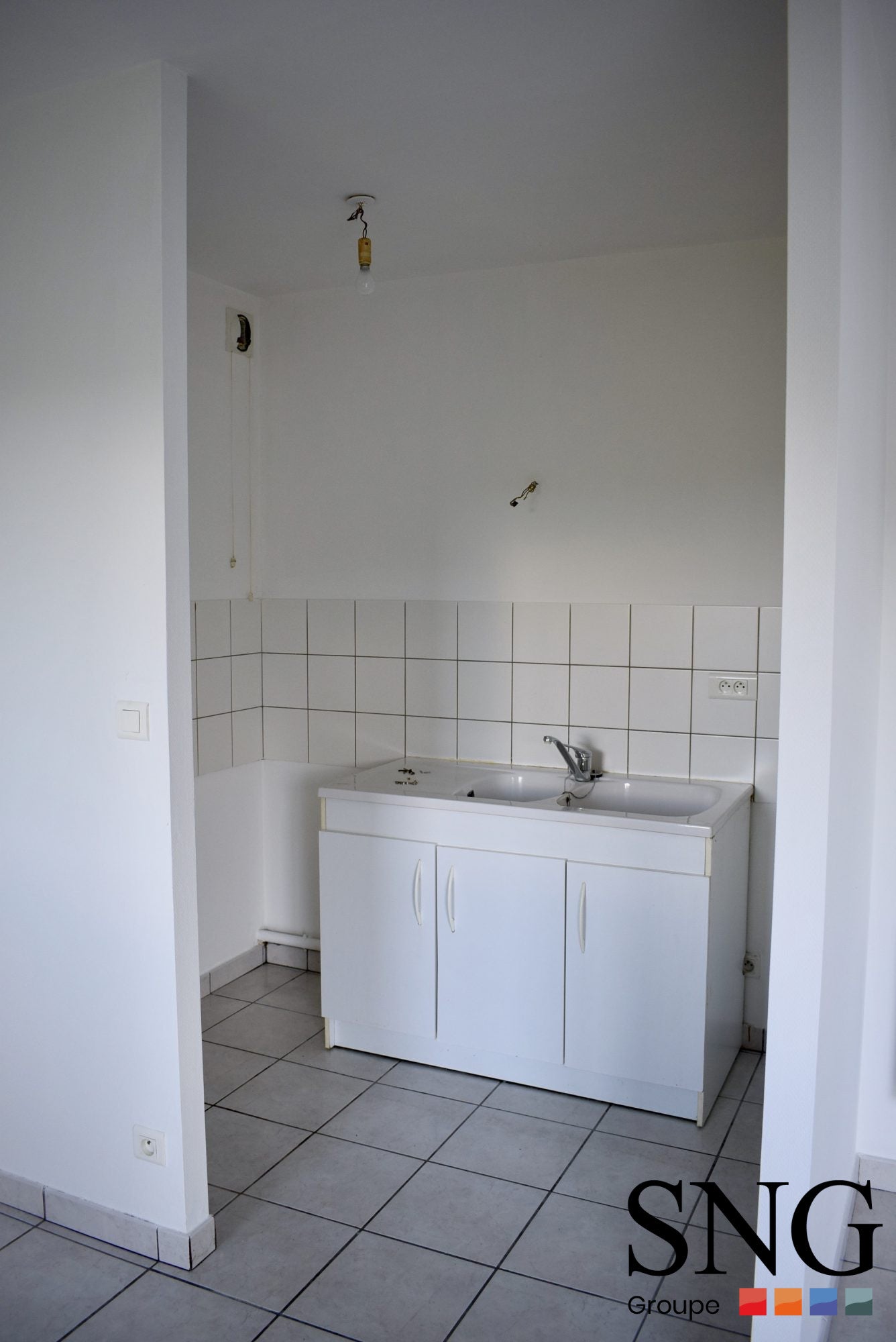 Flat Rue Emmanuel Berl in Argentat-sur-Dordogne