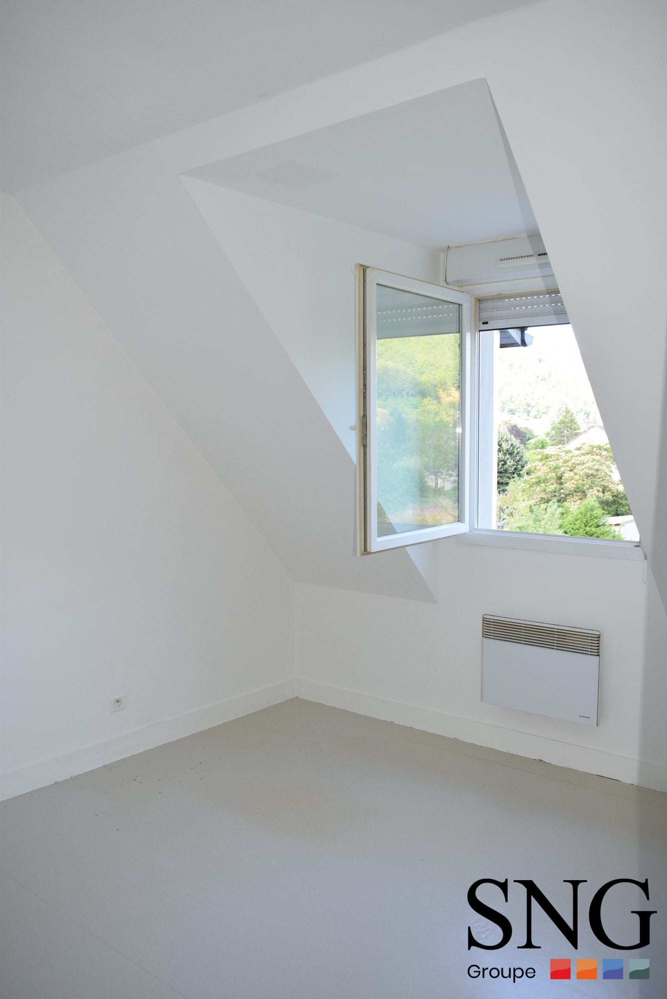 Appartement Rue Emmanuel Berl à Argentat-sur-Dordogne