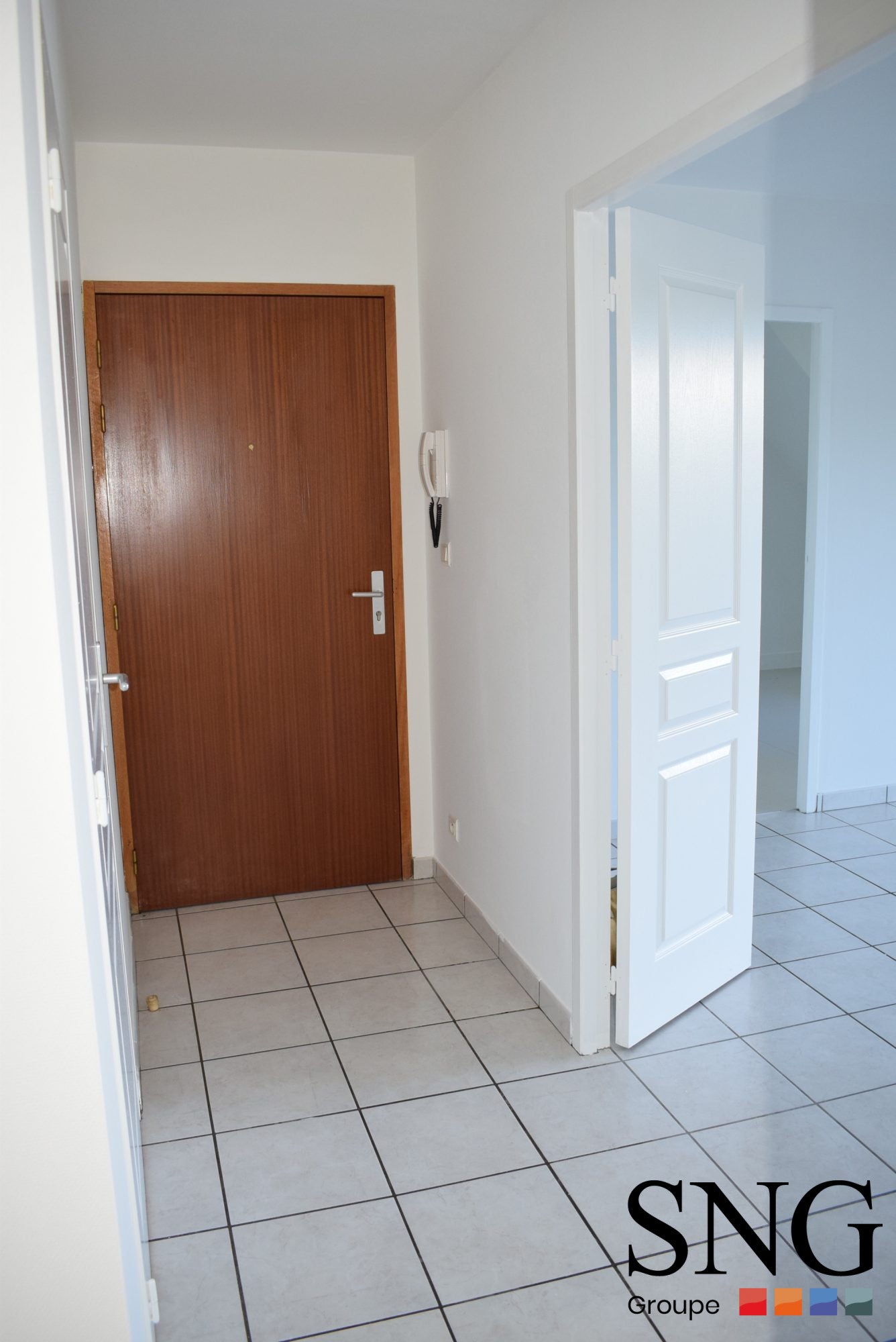 Appartement Rue Emmanuel Berl à Argentat-sur-Dordogne