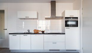 Appartement Marconilaan 15 46 in Eindhoven