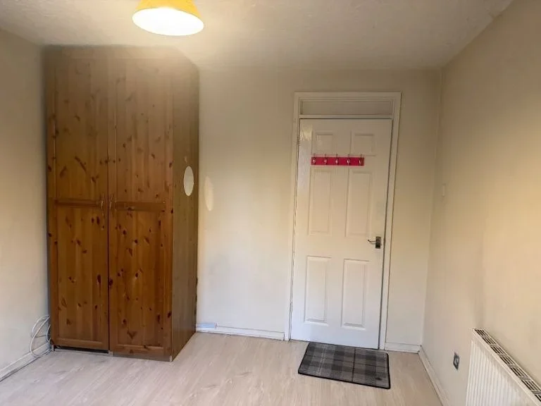 Room Brede Close in Greater London