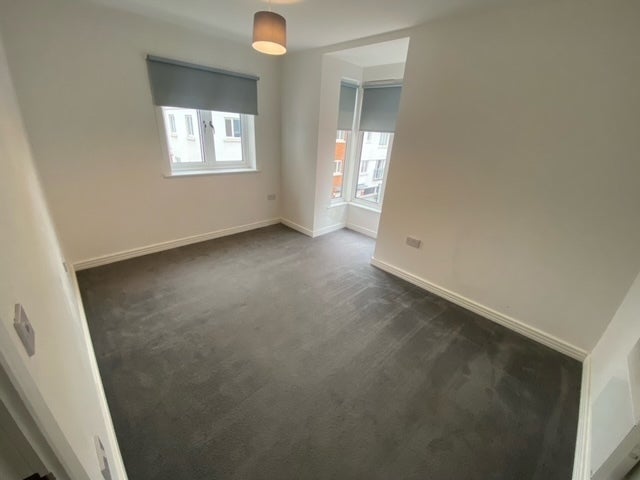 Flat Tannery Way South in Canterbury