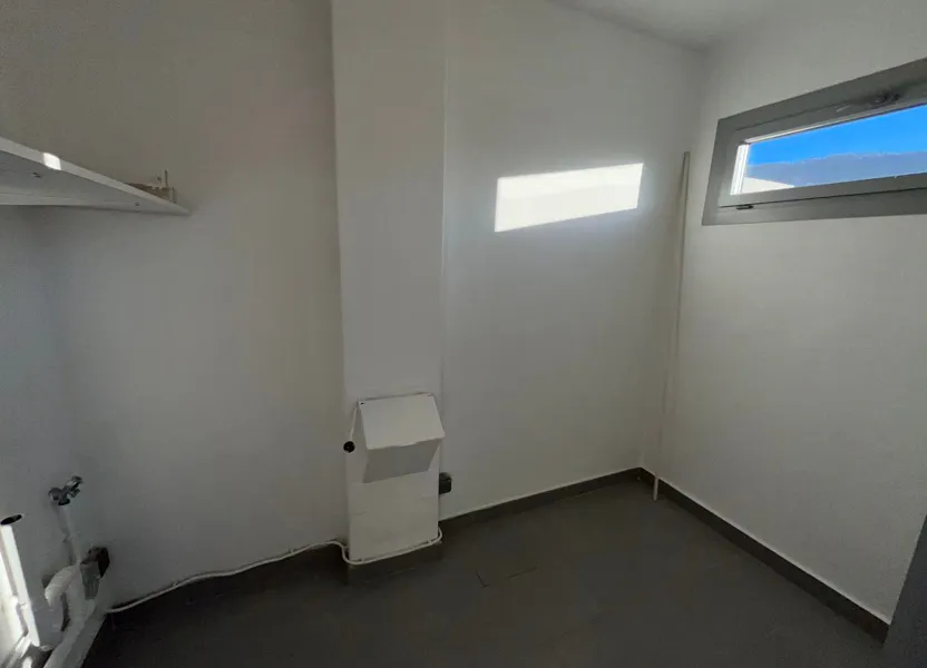 Appartement Rue de l'Aubrac à Mende
