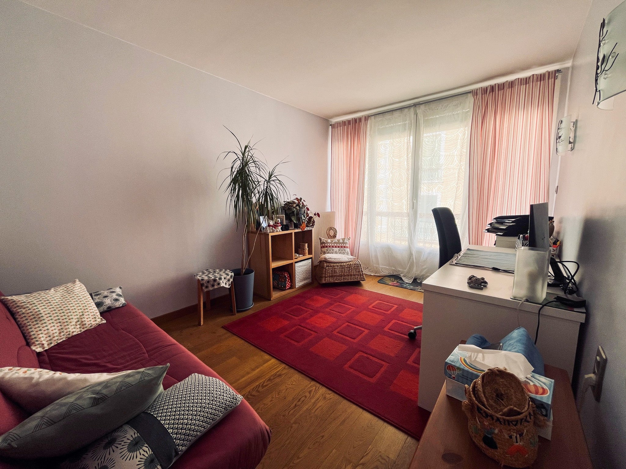 Appartement Quai du Commandant Jacques-Yves Cousteau à Béziers