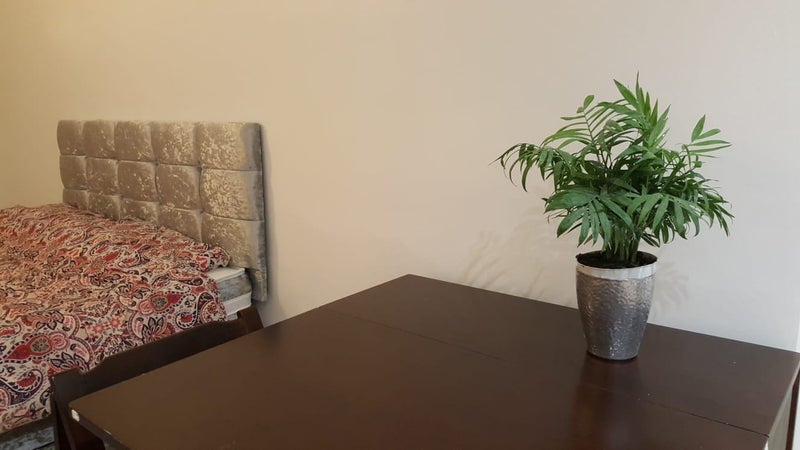Room Upton Road in Slough