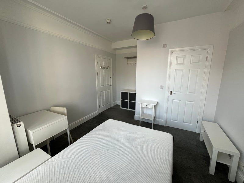 Room Hastings Road in Maidstone