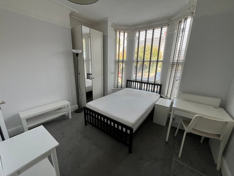 Room Hastings Road in Maidstone