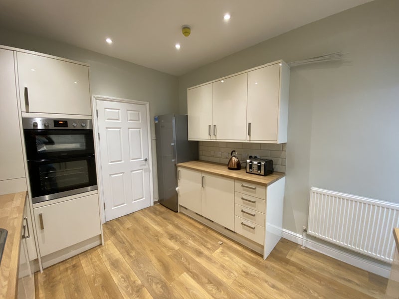 Room Hastings Road in Maidstone