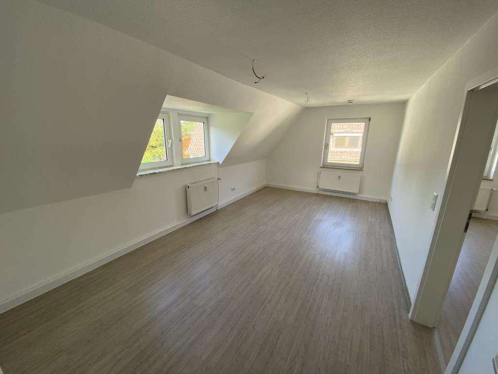 Wohnung Auf dem Loh in Plettenberg