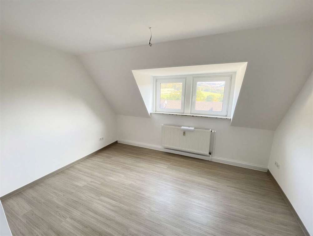 Wohnung Auf dem Loh in Plettenberg