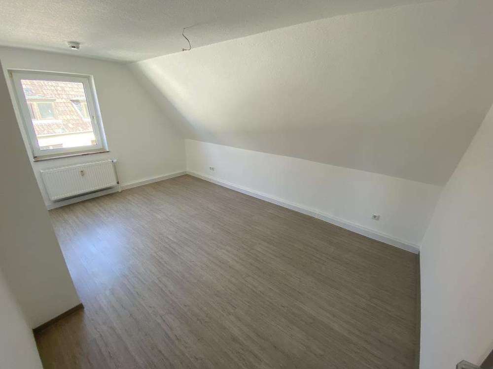 Wohnung Auf dem Loh in Plettenberg