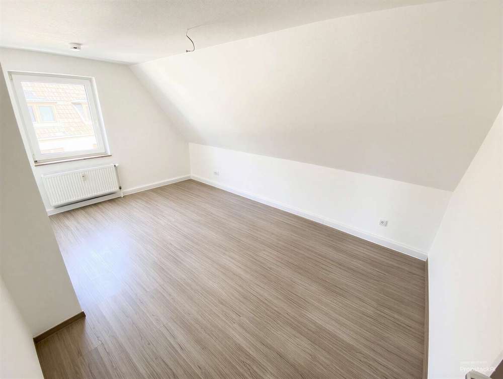 Wohnung Auf dem Loh in Plettenberg