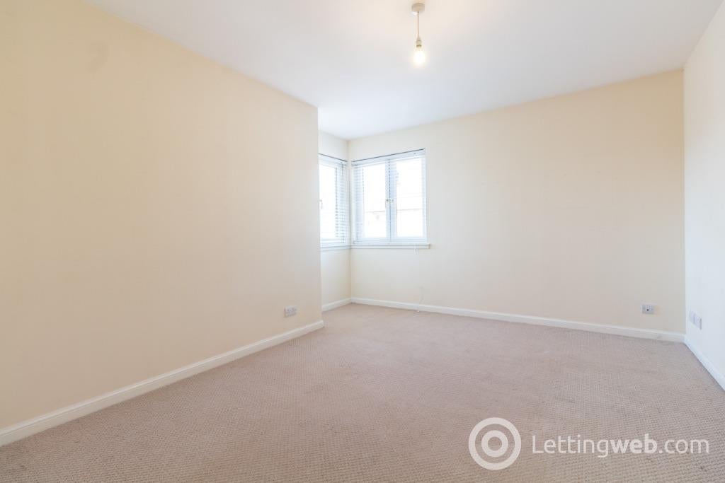 Flat Market Mews in Forfar