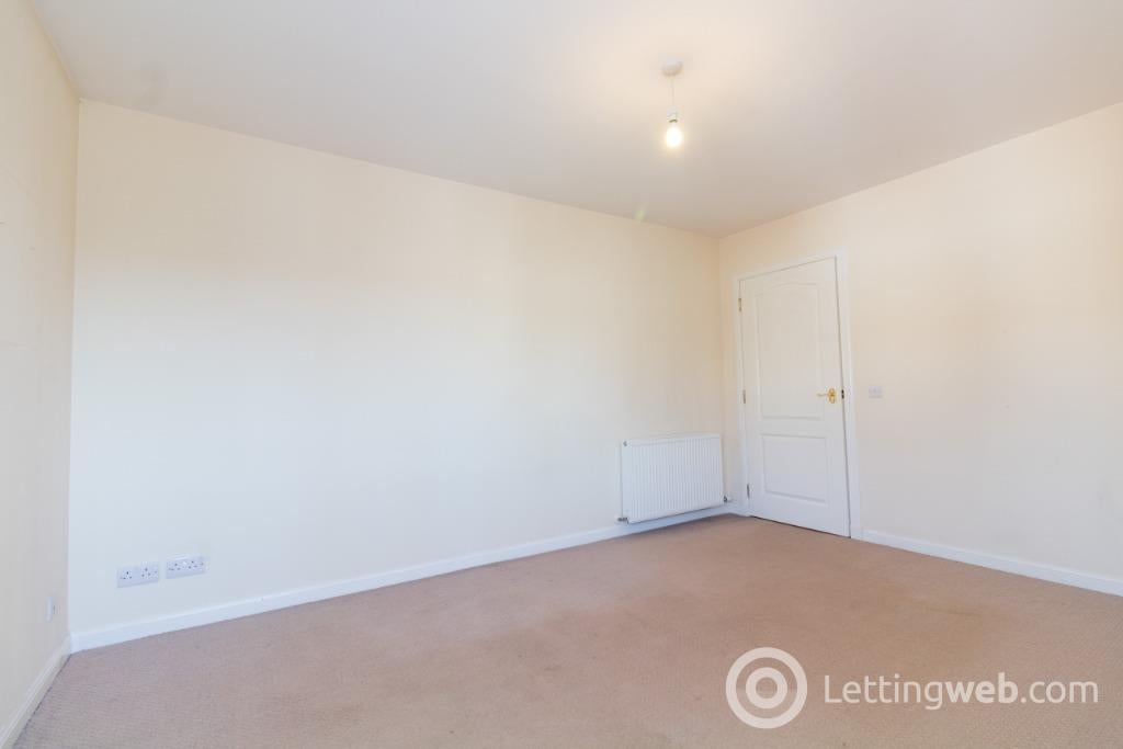Flat Market Mews in Forfar