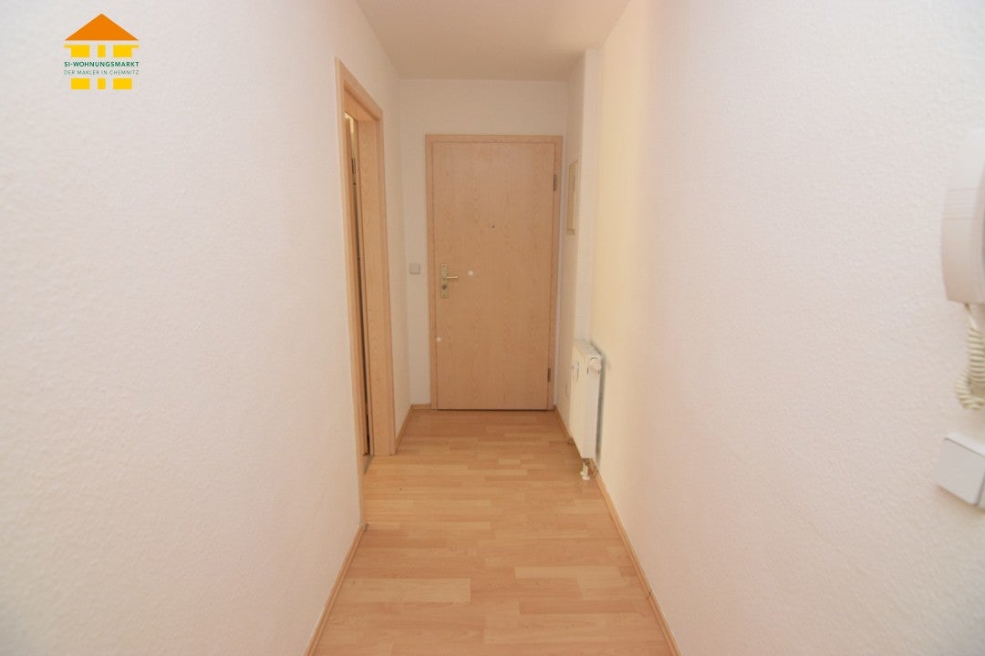 Wohnung Heimgarten in Chemnitz