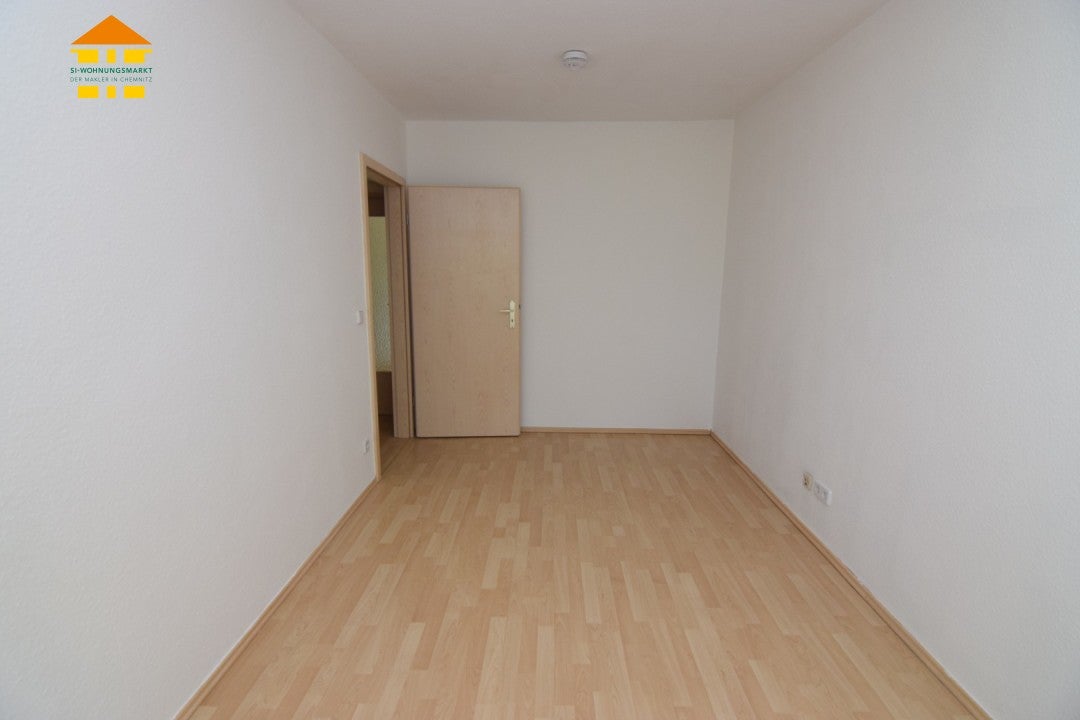 Wohnung Heimgarten in Chemnitz