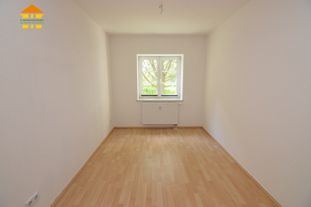 Wohnung Heimgarten in Chemnitz